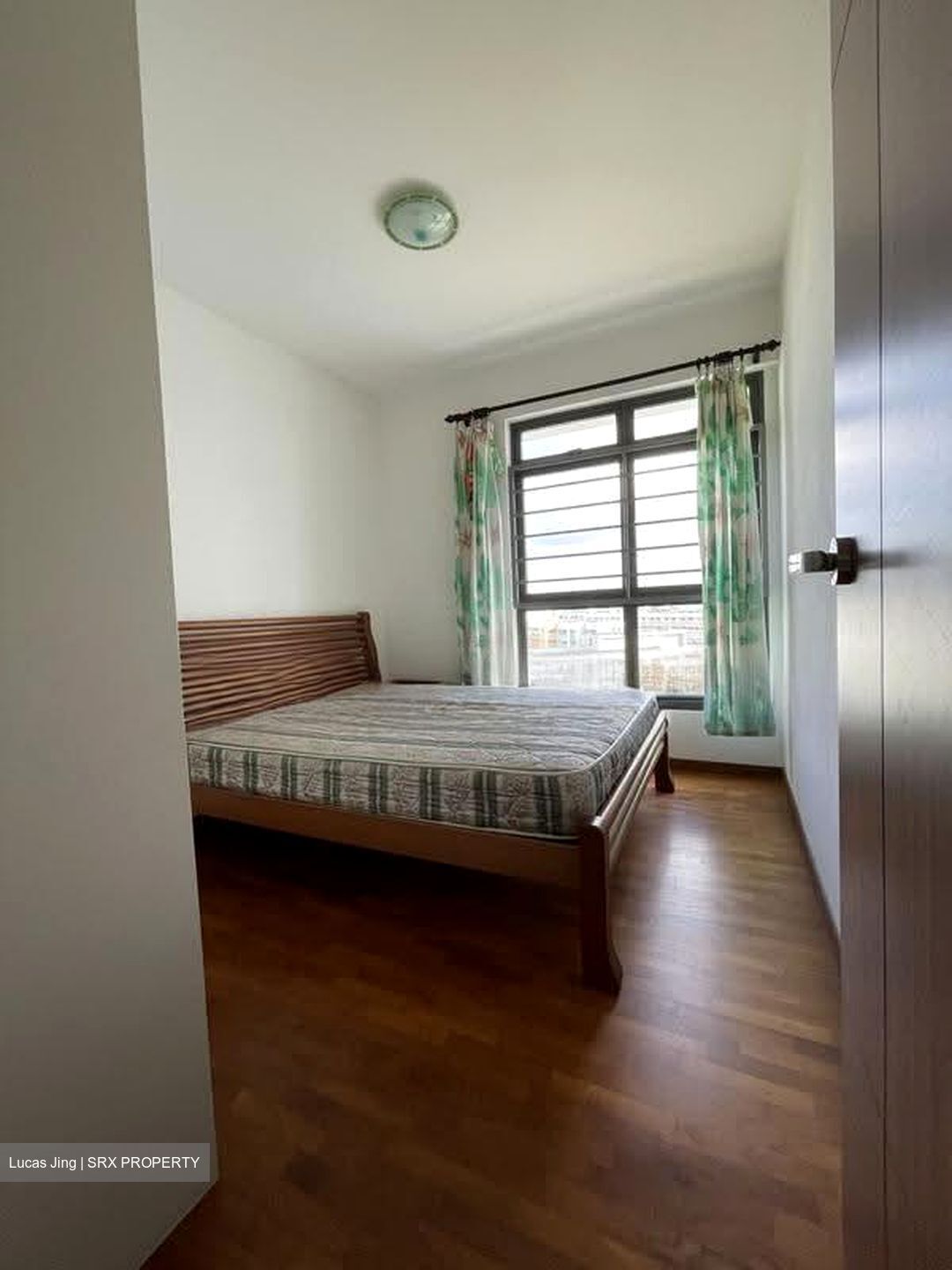 Blk 347B Adora Green (Yishun), HDB 5 Rooms #620667021